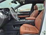 New 2025 Cadillac XT5 Premium Luxury w/ LPO, Floor Liner Package image 5