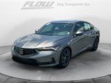 Used 2024 Acura Integra A-Spec image 3