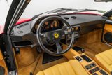 Used 1988 Ferrari 328 GTB image 4