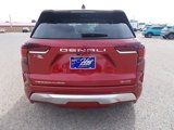 New 2026 GMC Terrain Denali w/ LPO, Floor Liner Package image 3