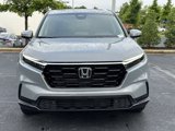 New 2026 Honda CR-V EX-L image 3