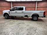 New 2025 Ford F350 XL image 2