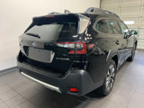 Used 2025 Subaru Outback Limited image 3