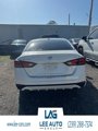 Used 2021 Nissan Altima 2.5 SL image 3