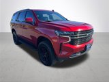 Used 2021 Chevrolet Tahoe RST w/ Rear Media and Nav Package image 5