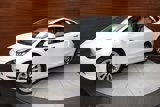 Used 2023 Tesla Model 3 Standard Range image 6