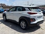 Used 2020 Hyundai Kona SE image 4