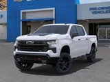 New 2025 Chevrolet Silverado 1500 LT Trail Boss w/ Convenience Package II image 6