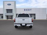 New 2025 Ford F150 Lariat image 5