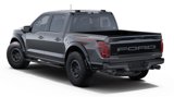 New 2025 Ford F150 Raptor image 2