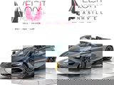 Used 2022 McLaren 720S Spider image 2