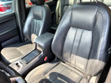 Used 2017 Land Rover Discovery Sport HSE image 6