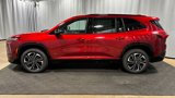 New 2025 Buick Enclave Sport Touring image 6