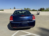 Used 2015 Chrysler 300 Limited image 5