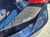 Used 2021 Toyota Camry SE image 5