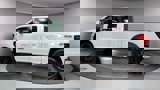 New 2025 Ford F150 XLT image 6