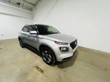 Used 2021 Hyundai Venue SEL image 3