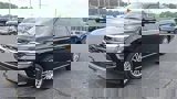 Certified 2022 Ford Expedition Max Limited image 4