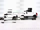 New 2026 Ford F250 Platinum image 3