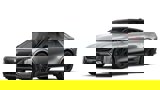 New 2026 Cadillac Lyriq V w/ Exterior Carbon Fiber Package image 3