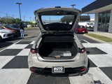 Used 2025 MAZDA MAZDA3 s image 5