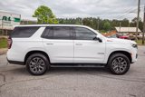 Used 2024 Chevrolet Tahoe Z71 w/ Luxury Package image 6