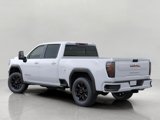 New 2025 GMC Sierra 2500 AT4 w/ AT4 Preferred Package image 3