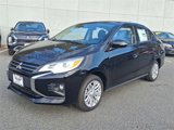 New 2024 Mitsubishi Mirage G4 SE image 2