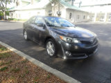 Used 2014 Toyota Camry SE image 4
