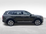 Used 2020 Kia Telluride S image 4