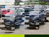 Used 2021 Ford Explorer XLT w/ Equipment Group 202A image 3
