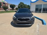 Used 2015 Kia Cadenza Premium w/ Luxury Package image 3