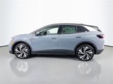 New 2025 Volkswagen ID.4 Pro S Plus image 4