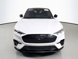 Certified 2023 Ford Mustang Mach-E GT image 2
