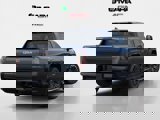 New 2026 GMC Sierra EV Denali image 4