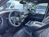 Used 2020 Chevrolet Silverado 2500 W/T w/ WT Fleet Convenience Package image 5