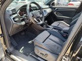 Certified 2024 Audi Q3 2.0T Premium Plus w/ Premium Plus Package image 2