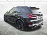 New 2025 BMW X5 M Competition w/ Executive Package image 5