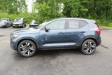 New 2026 Volvo XC40 B5 Ultra w/ Protection Package Premier image 6