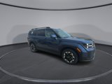 New 2026 Hyundai Santa Fe SEL image 2