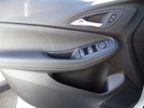 New 2025 Buick Encore GX Sport Touring w/ Comfort Package image 5