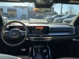 New 2025 Kia Sorento SX Prestige w/ Olive Brown Leather Package image 3