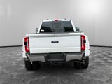 New 2025 Ford F350 Lariat image 4