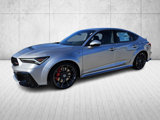 New 2025 Acura Integra Type S image 3