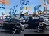 Used 2018 Subaru Impreza 2.0i Limited image 3