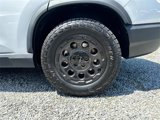 New 2026 Honda Passport TrailSport image 3