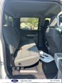 New 2025 Ford F150 XLT w/ Equipment Group 302A MID image 5