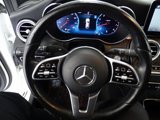 Used 2020 Mercedes-Benz GLC 300 4MATIC Coupe image 6