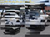 New 2026 Chevrolet Traverse RS image 4