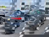Used 2025 Toyota Corolla LE w/ LE Premium Package image 3